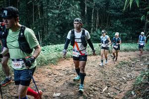 BIB: 
                            <button type="button" onclick="openModal(25942006)" class="btn btn-primary btn-sm float-right btn-popup" data-toggle="modal" data-target=".modal-high-quality">
                        <i class="fas fa-shopping-cart"></i> Add to Cart
                    </button>
                                            <button type="button" onclick="isThisMe(25942006, true)" class="btn btn-success btn-sm float-right btn-popup btn-isme hidden" data-toggle="tooltip" data-placement="bottom" title="นี่คือรูปของคุณใช่ไหม คลิกที่นี่เพื่อเอาเข้าอัลบั้ม">
                        <i class="fas fa-plus"></i> Add to album
                    </button>
                    <button type="button" onclick="isThisMe(25942006, false)" class="btn btn-warning btn-sm float-right btn-popup btn-isnotme hidden">
                        <i class="fas fa-ban"></i> Remove from album
                    </button>